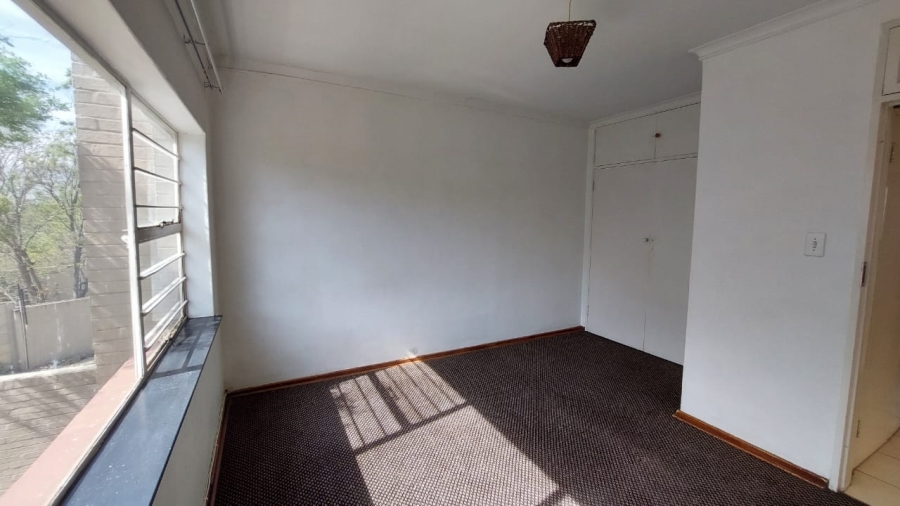 To Let 3 Bedroom Property for Rent in Dagbreek Free State